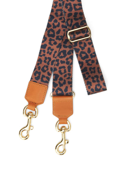 Kris Crossbody Strap