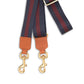 Kris Crossbody Strap