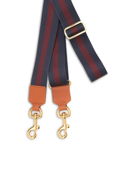 Kris Crossbody Strap