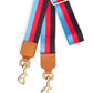 Kris Crossbody Strap