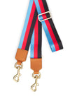 Kris Crossbody Strap