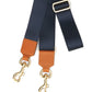 Kris Crossbody Strap