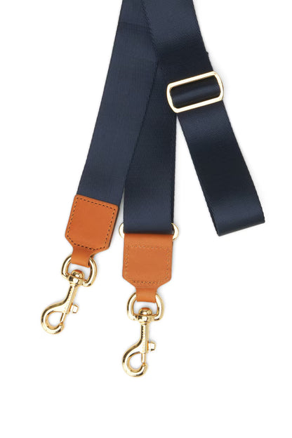 Kris Crossbody Strap
