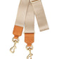 Kris Crossbody Strap