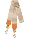Kris Crossbody Strap