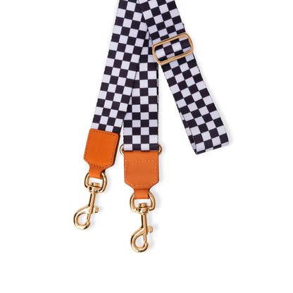 Kris Crossbody Strap
