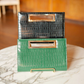 chloe clutch