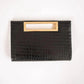 chloe clutch