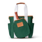 Lennox Pickleball Tote