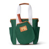 lennox pickleball tote