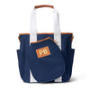 lennox pickleball tote