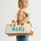 margo mahjong bag