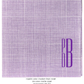 custom monogram cocktail napkins