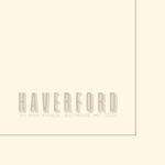 Personalized Notable Napkin - Street