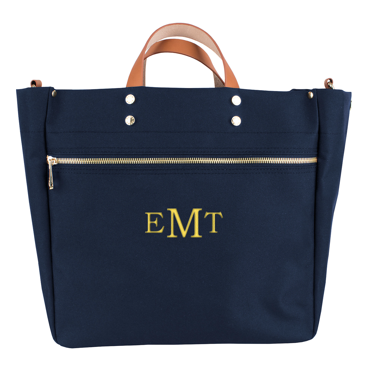 Codie nylon tote hotsell