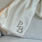 Cashmere-like Throw Blanket
