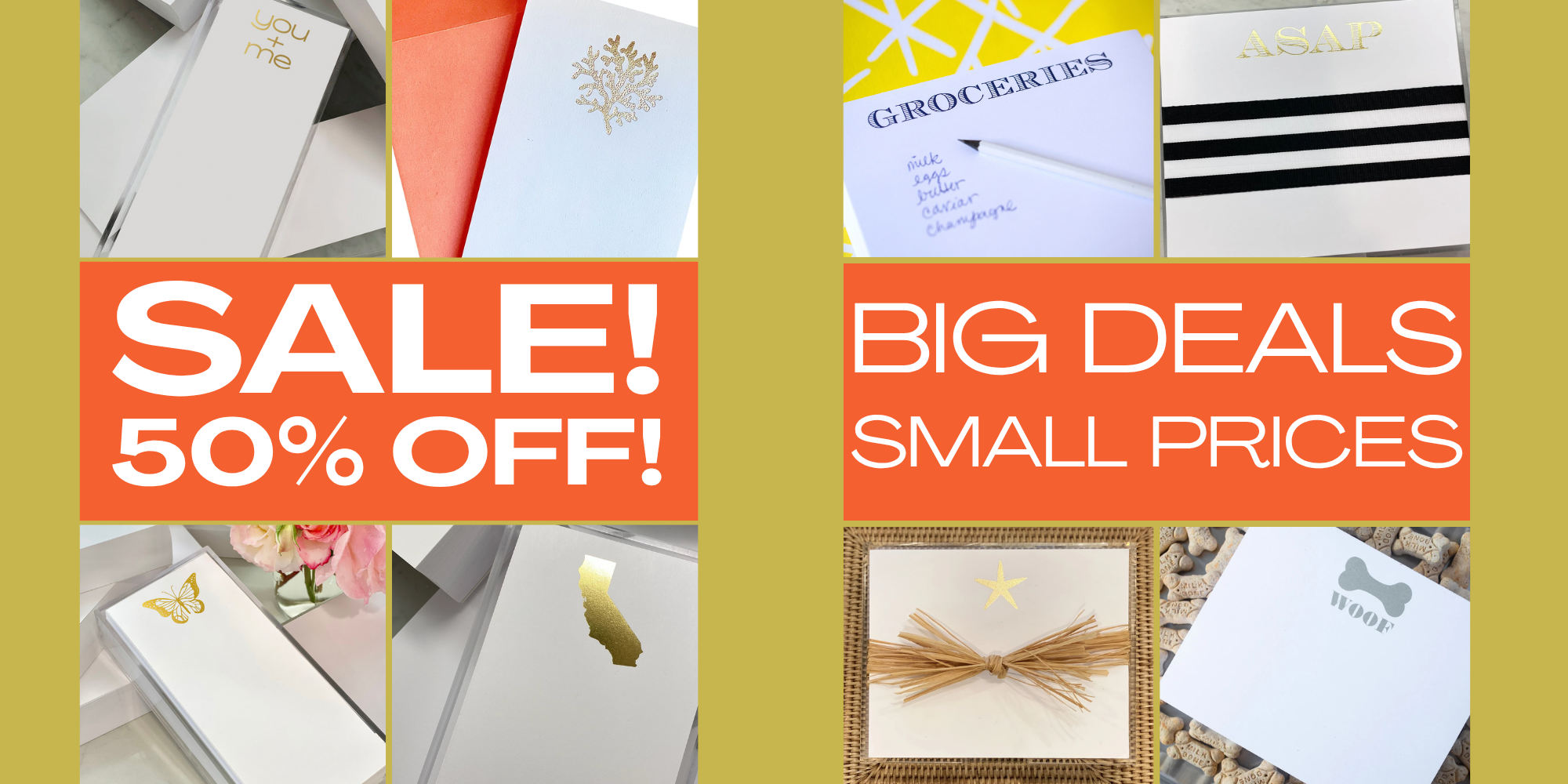 files/SLIDE_BIG_DEALS1.png