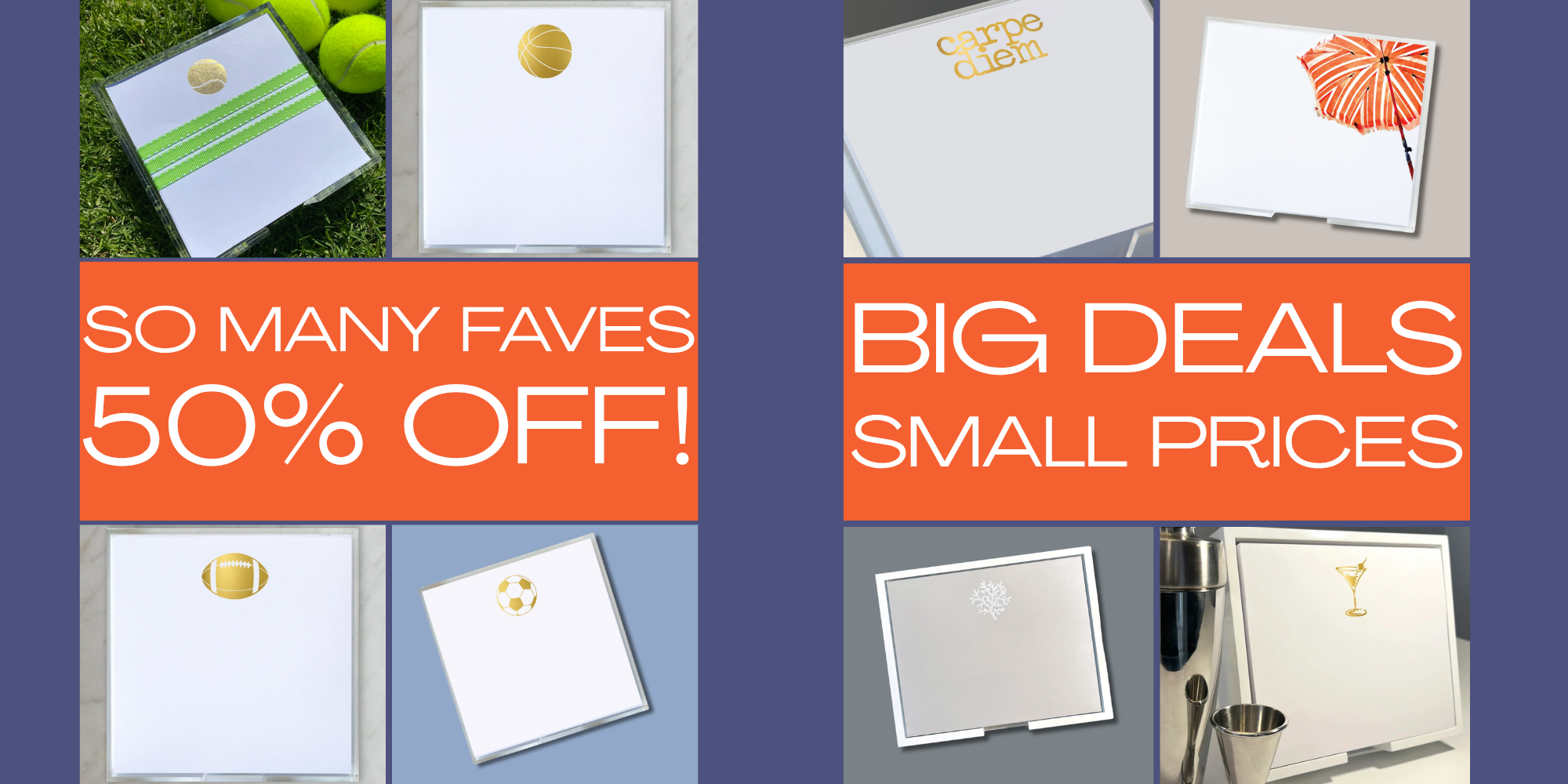 files/SLIDE_BIG_DEALS2.png