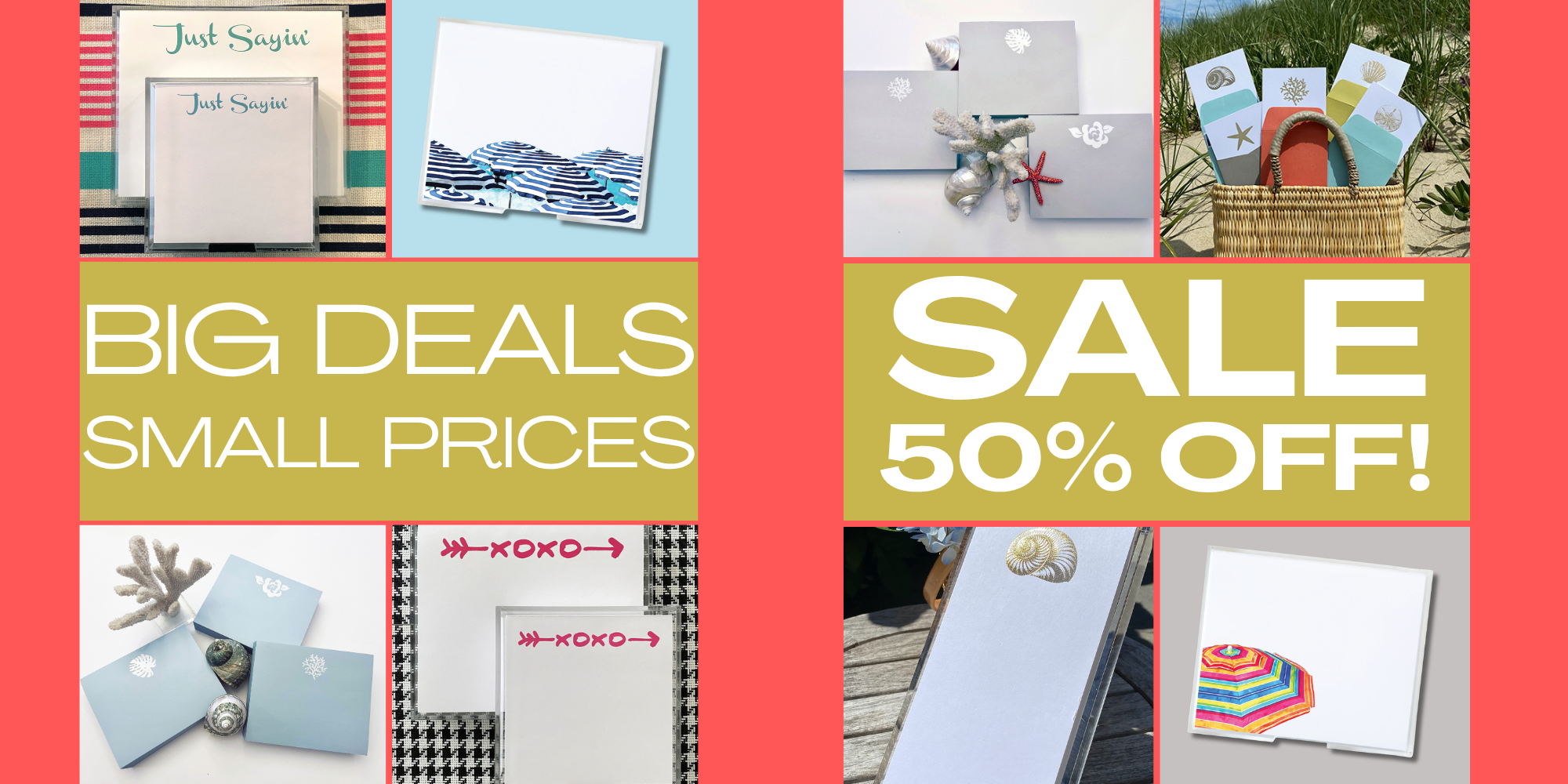 files/SLIDE_BIG_DEALS3.png