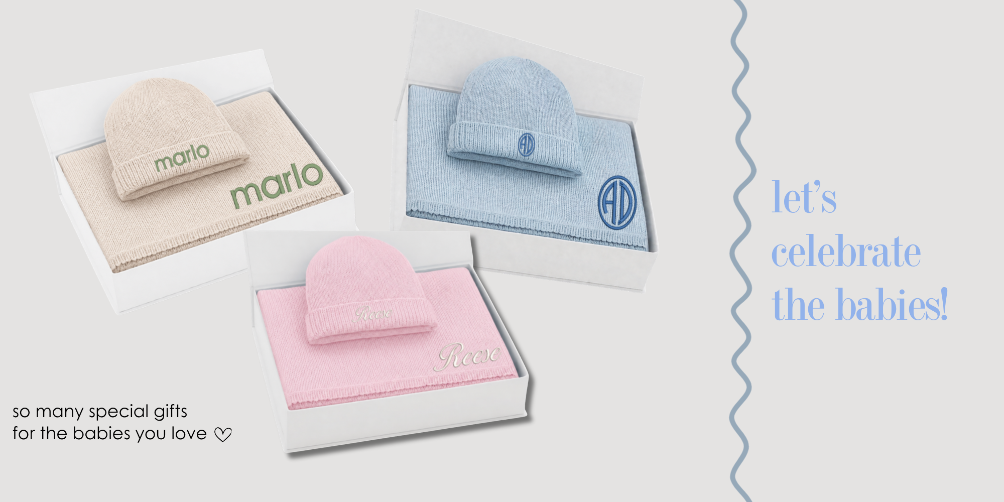 files/SLIDE_baby_26.png