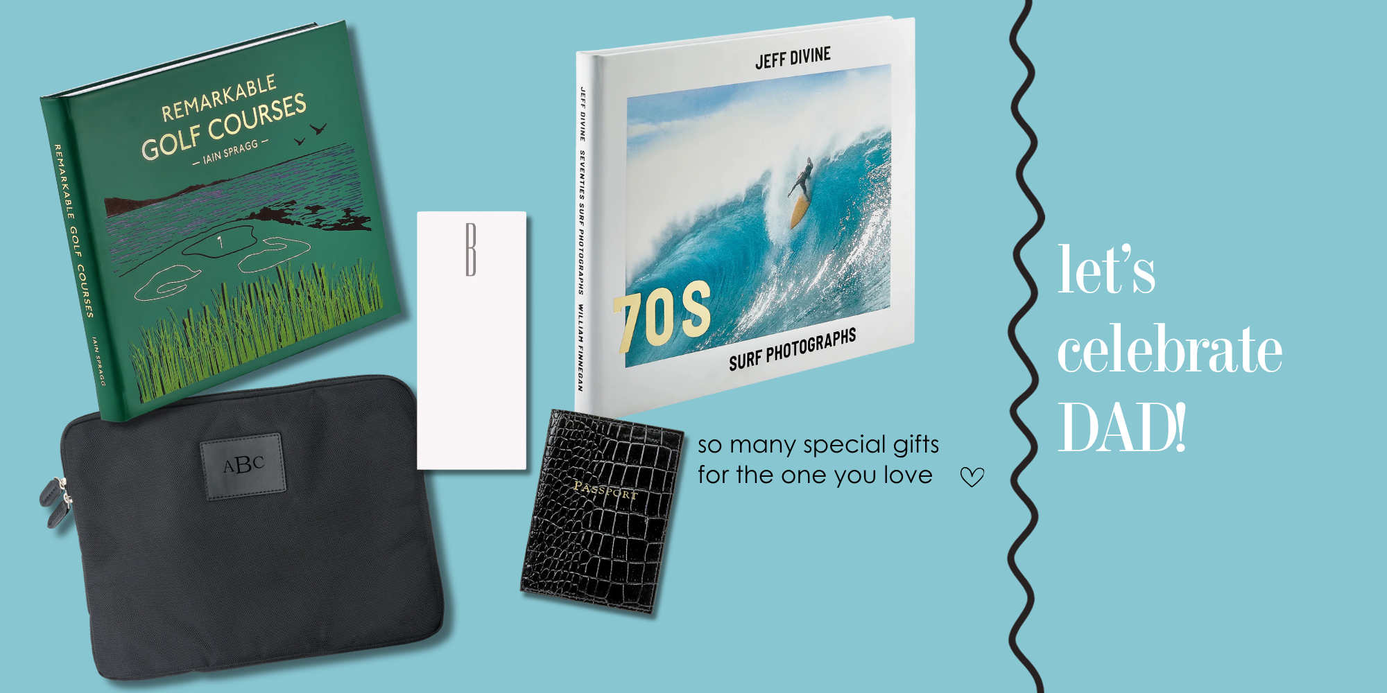files/SLIDE_dad26_d6ea7700-51a5-4344-9ac4-39c754b6d0a7.png