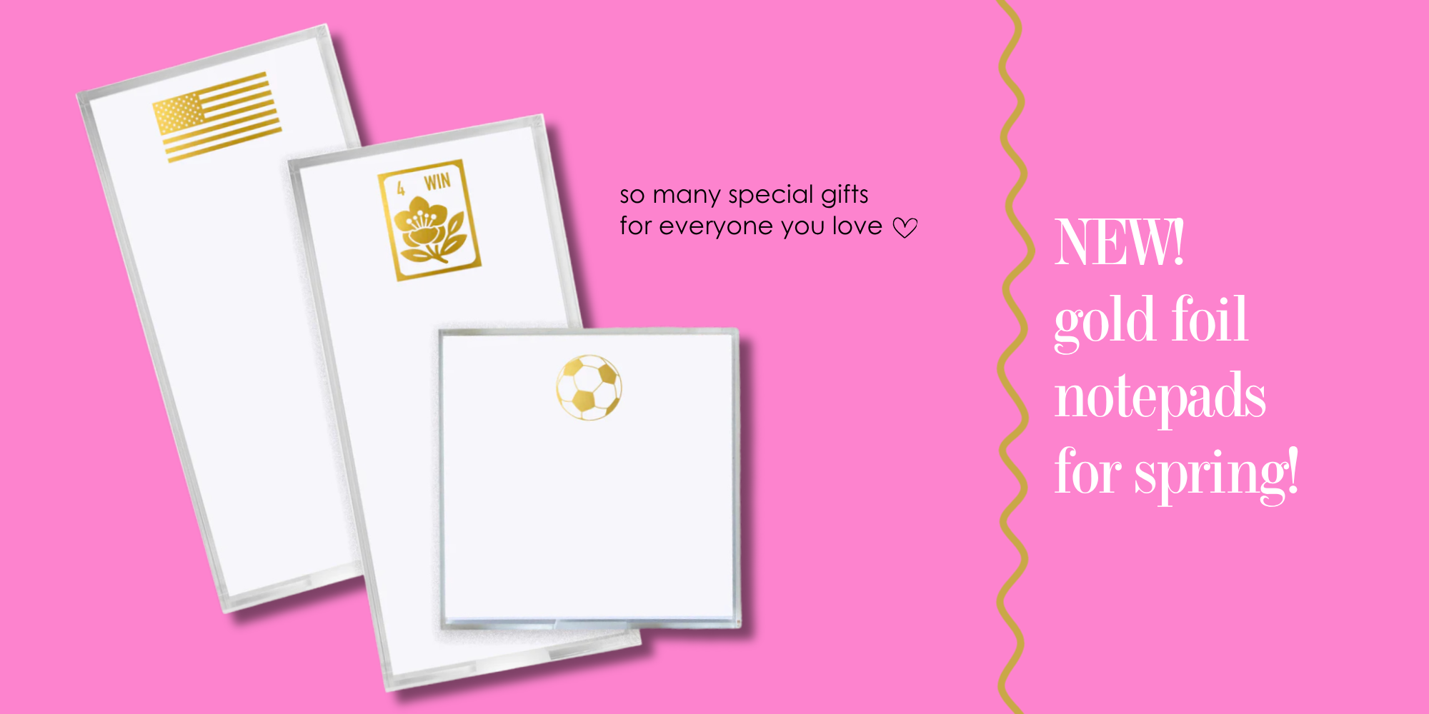 files/SLIDE_new_pads_26_f0012f6d-8fe5-450e-9a0e-0d81b0c69cf0.png