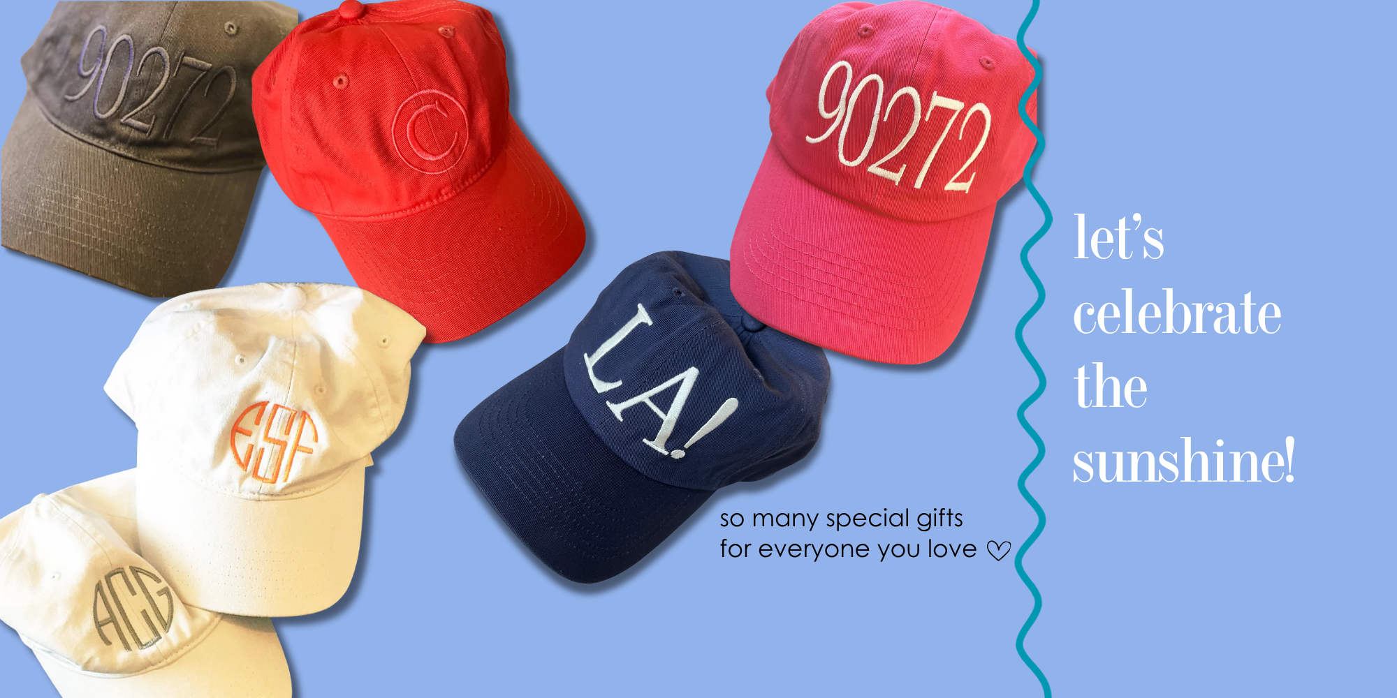 files/SLIDE_new_year_26.6.2.png