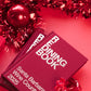 RED DINING BOOK: 2025   Los Angeles Edition