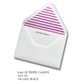 boxed stationery set