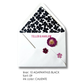 boxed stationery set