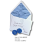 boxed stationery set