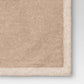 Cashmere-like Throw Blanket