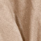 Cashmere-like Throw Blanket