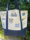 ucla tote