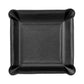 leather valet tray