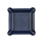 leather valet tray