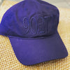baseball cap - 90272