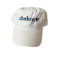 baseball cap - altadena