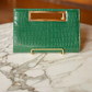 chloe clutch