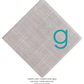 custom cocktail napkins