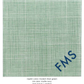 custom cocktail napkins