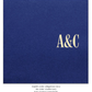 custom cocktail napkins