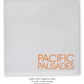 custom cocktail napkins