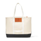 CASSIE - FINN CANVAS BAG