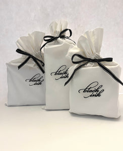 Gift Wrap Large