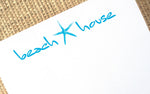 Luxe Beach House - 50% off