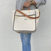 codie canvas tote