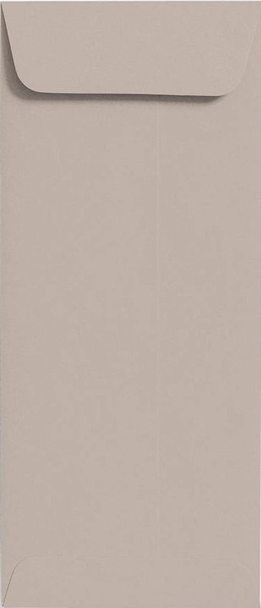 Buck Envelopes