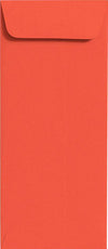 Long Skinny Envelopes