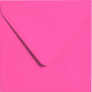 Small Square Envelopes